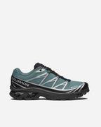 XT 6 GTX North Atlantic Black