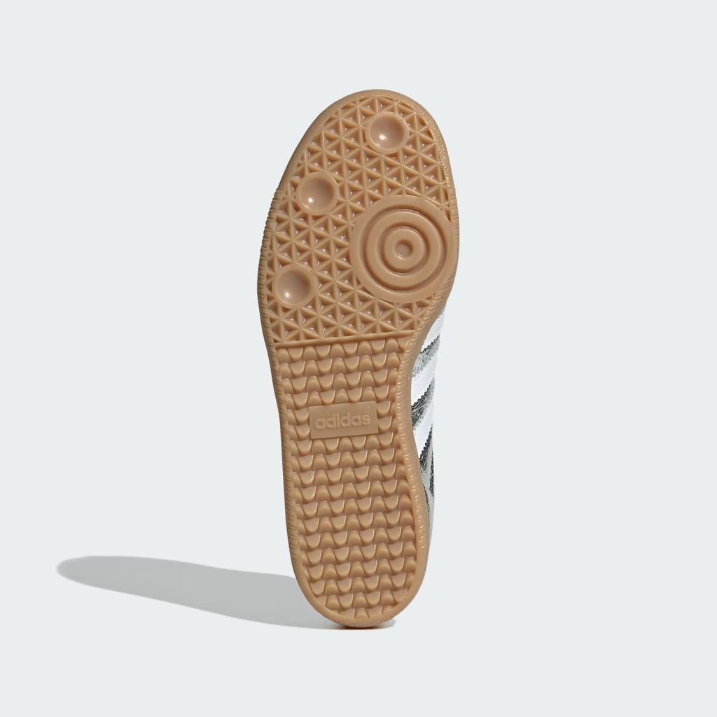 adidas Originals Samba OG