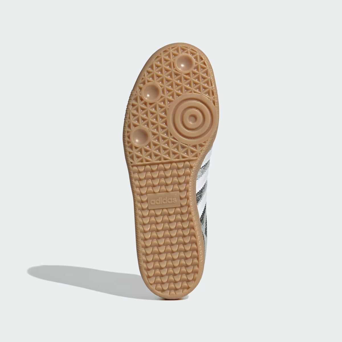 adidas Originals Samba OG