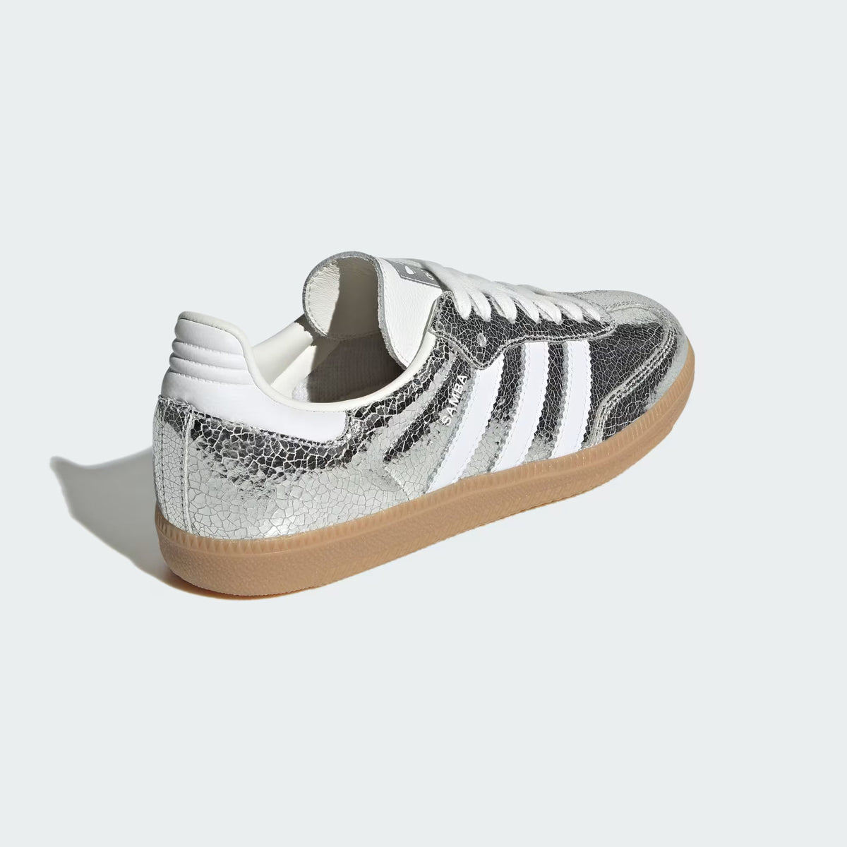 adidas Originals Samba OG