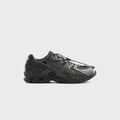 ASICS x UNAFFECTED Gel-Nimbus 10.1 - Gunmetal / Black
