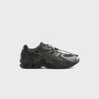 ASICS x UNAFFECTED Gel-Nimbus 10.1 - Gunmetal / Black