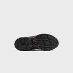 ASICS x UNAFFECTED Gel-Nimbus 10.1 - Gunmetal / Black