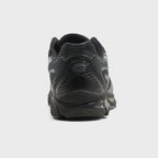 ASICS x UNAFFECTED Gel-Nimbus 10.1 - Black / Black