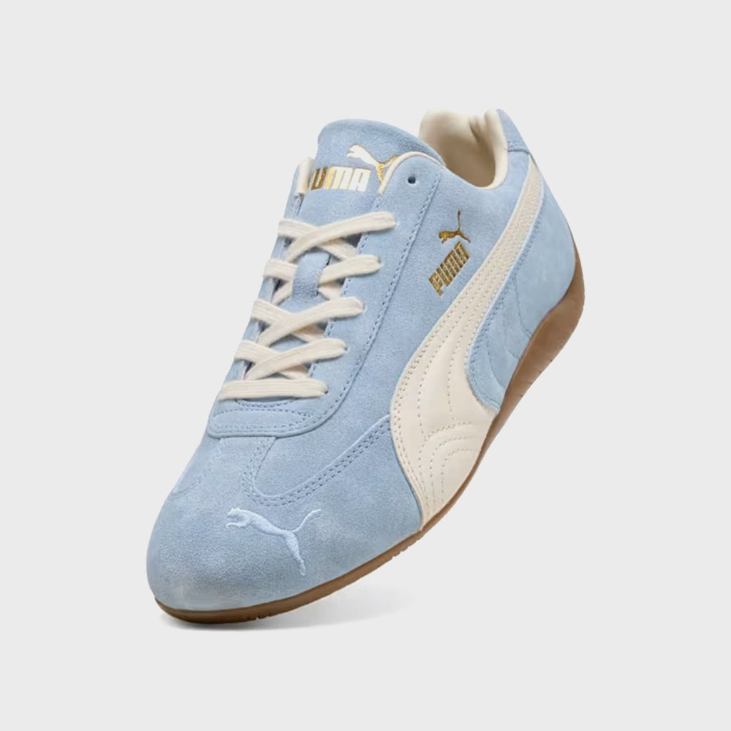 PUMA Speedcat Faded - Blue
