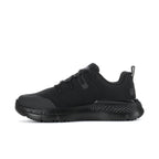 Intercept Steel Toe - Mens