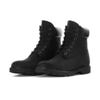6 Classic Boot WP - Mens