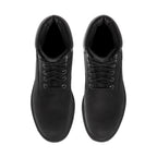 6 Classic Boot WP - Mens