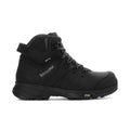 Switchback Comp Toe WP - Mens