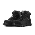 Switchback Comp Toe WP - Mens