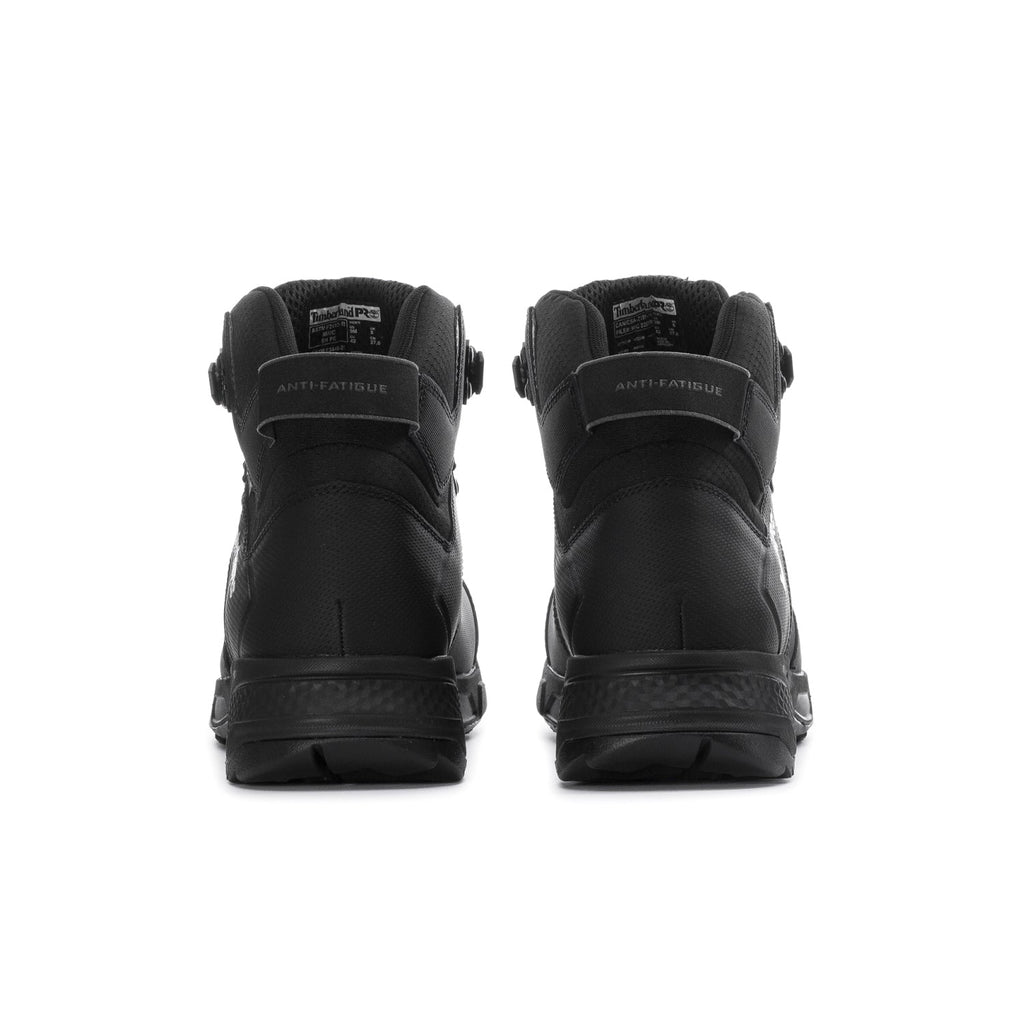 Switchback Comp Toe WP - Mens