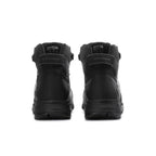 Switchback Comp Toe WP - Mens