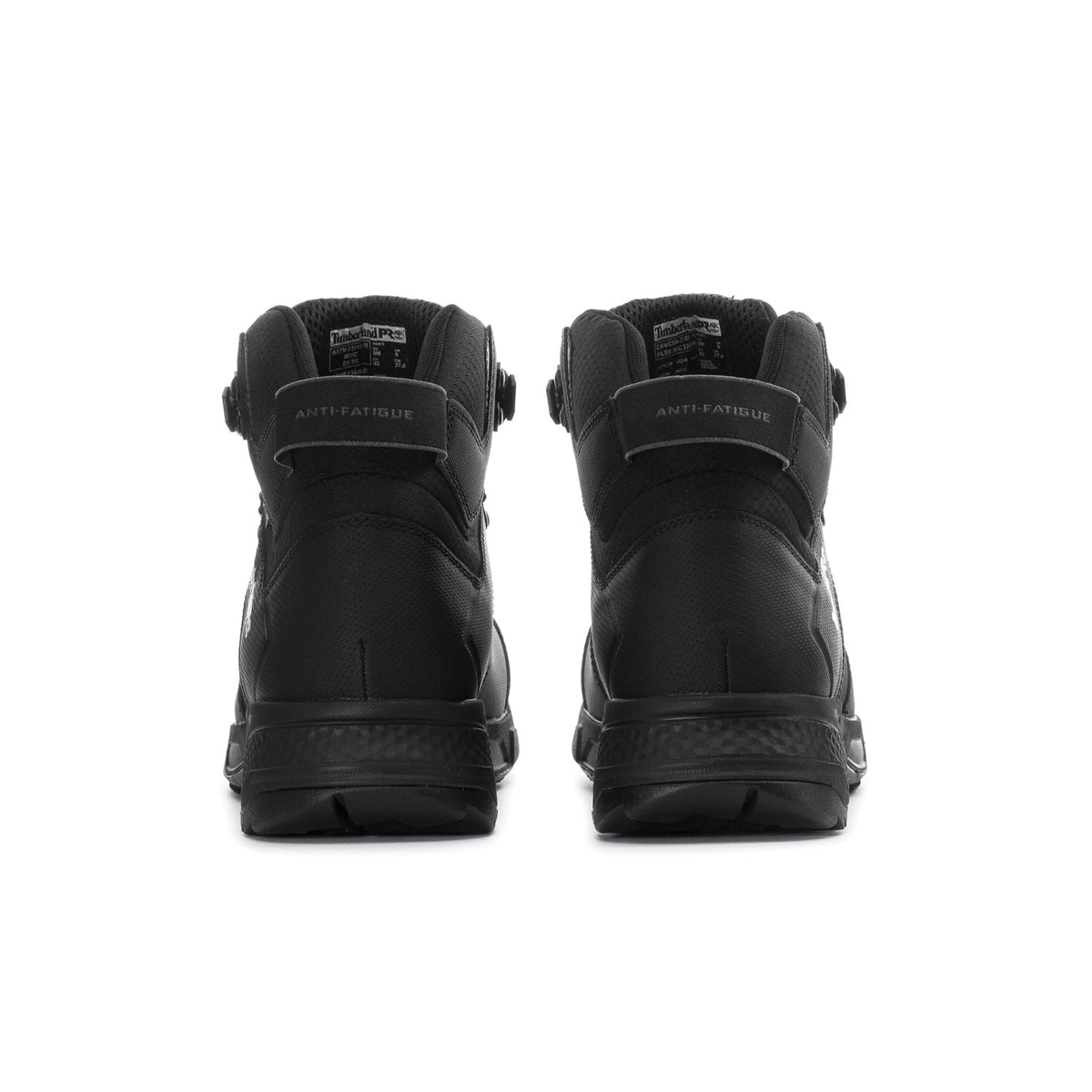 Switchback Comp Toe WP - Mens