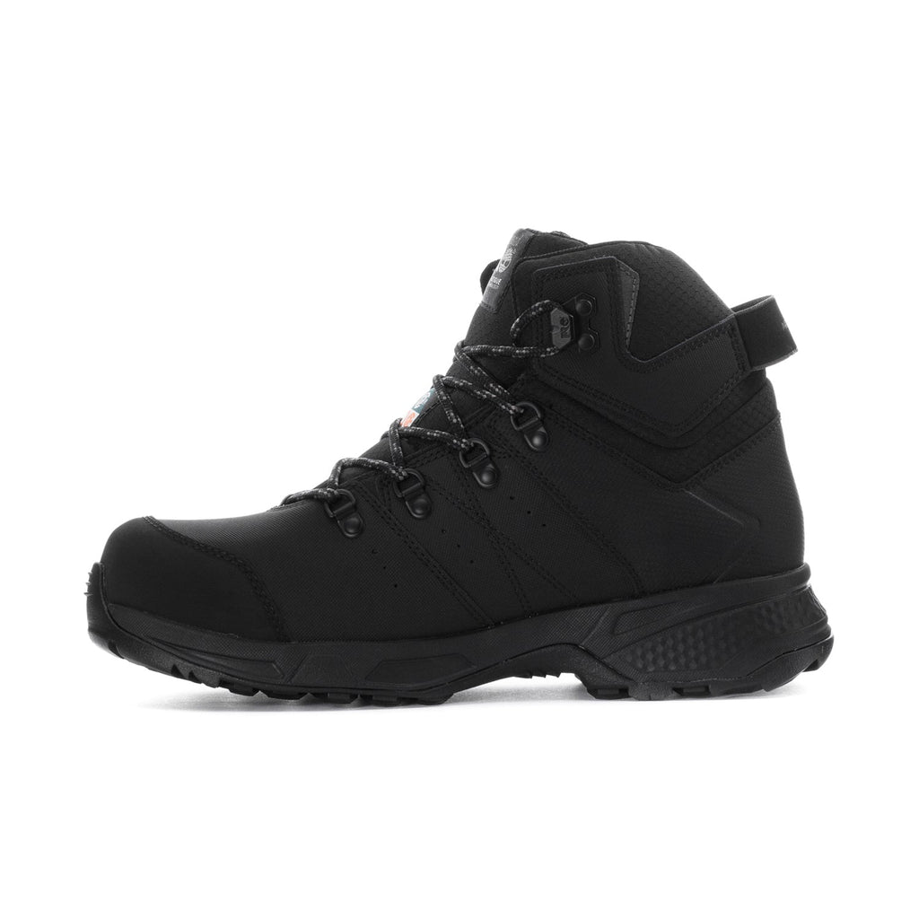 Switchback Comp Toe WP - Mens
