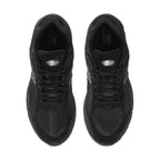 2002R - Mens