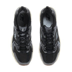530 - Mens