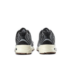 530 - Mens