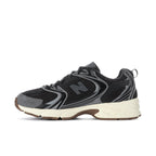 530 - Mens