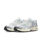 530 - Mens
