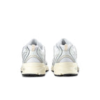 530 - Mens