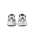 740 - Mens