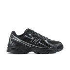 740 - Mens