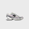 New Balance 740 - Pink Granite