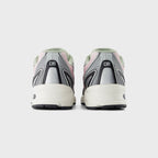 New Balance 740 - Pink Granite