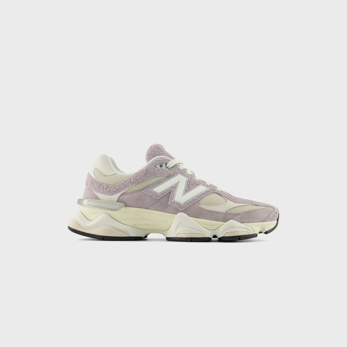 New Balance 9060 - Truffle Salt / Timber Wolf