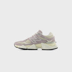 New Balance 9060 - Truffle Salt / Timber Wolf