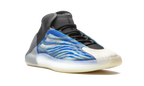 Adidas Yeezy QNTM Frozen Blue