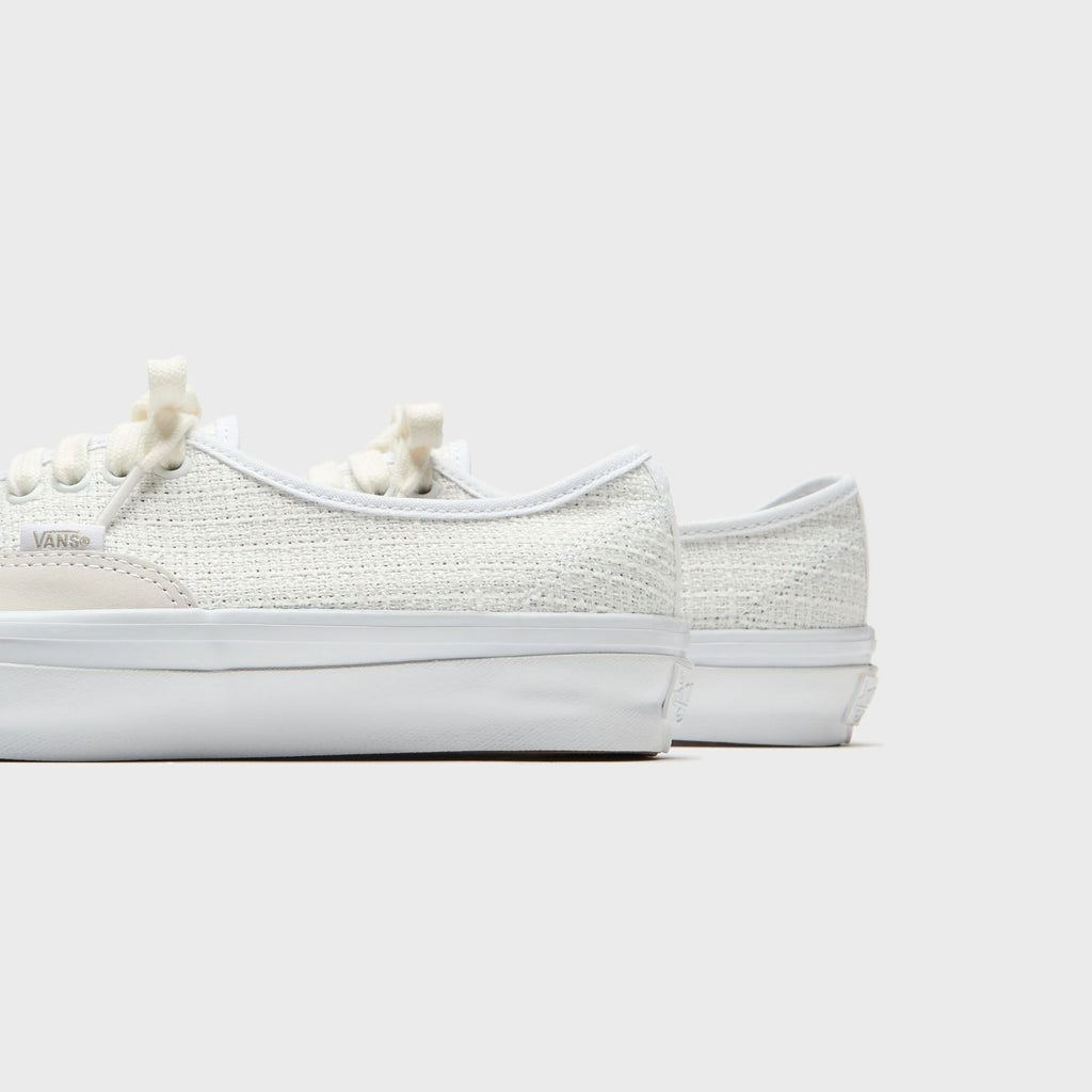 VANS LX Authentic 44 - White