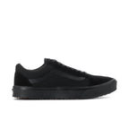 Old Skool Slip Resistant - Mens