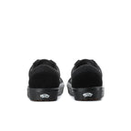 Old Skool Slip Resistant - Mens