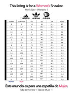 Adidas Originals Women's Pink Gazelle Indoor Sneakers, IH5484