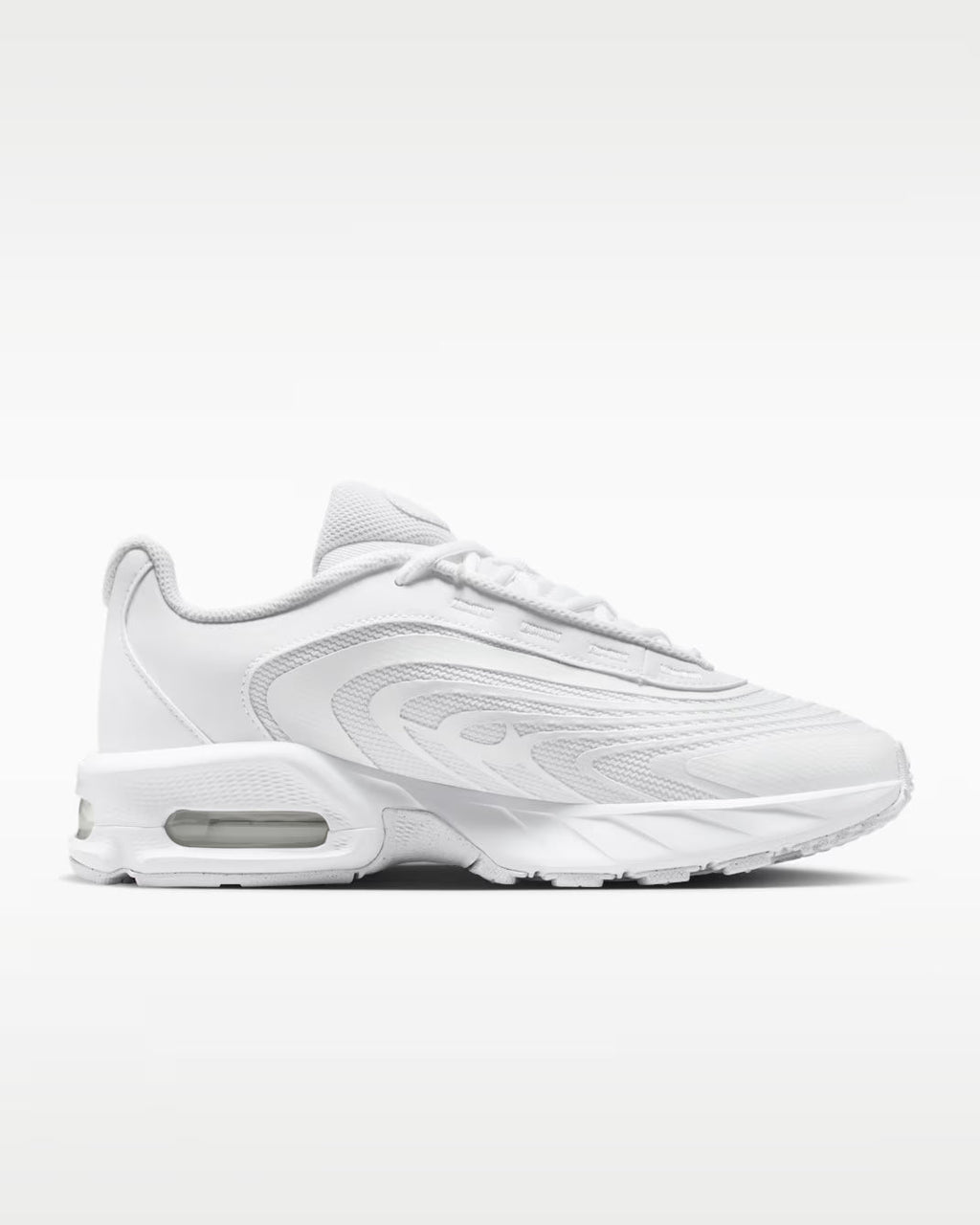 Nike Air Max Fire