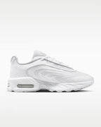 Nike Air Max Fire