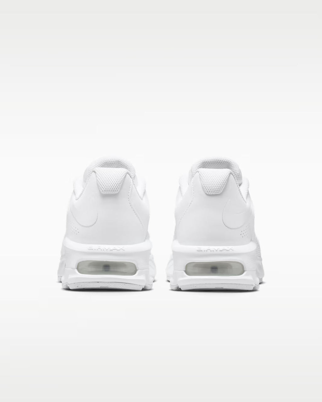 Nike Air Max Fire