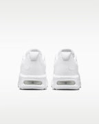 Nike Air Max Fire