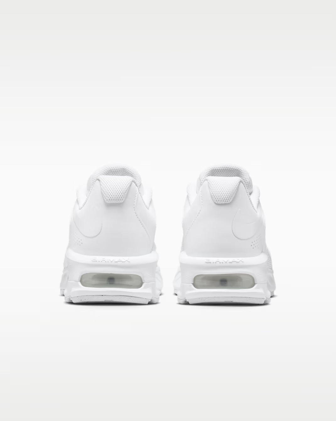 Nike Air Max Fire