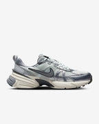 Nike V2K Run