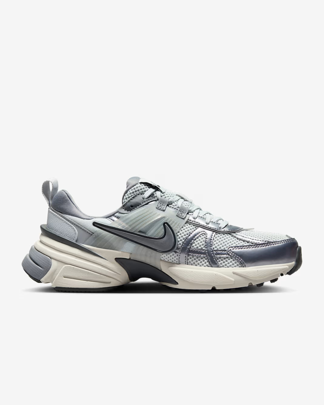 Nike V2K Run