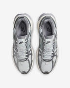 Nike V2K Run