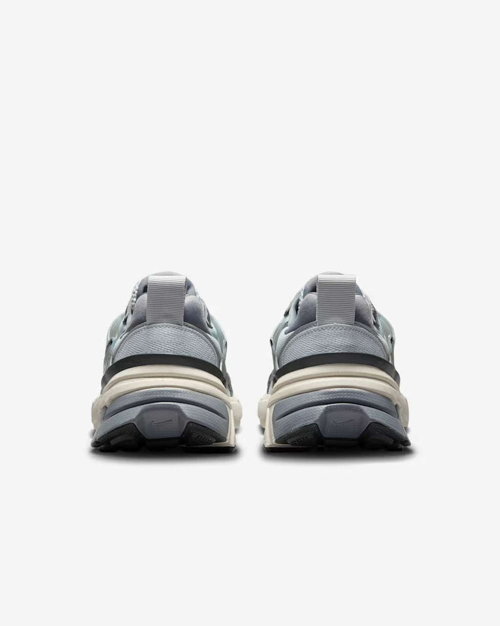 Nike V2K Run