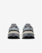 Nike V2K Run