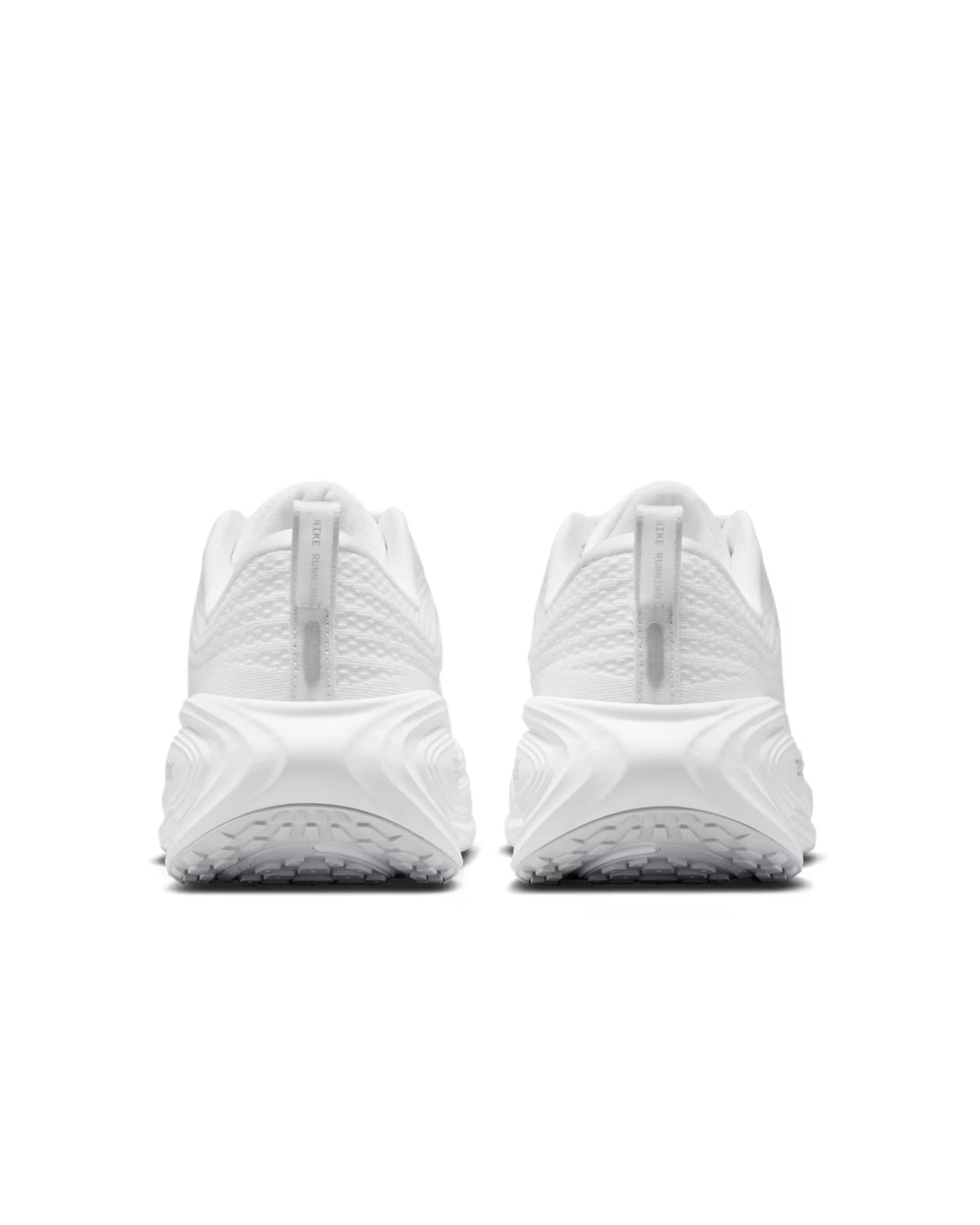 Nike Vomero Plus