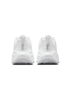 Nike Vomero Plus