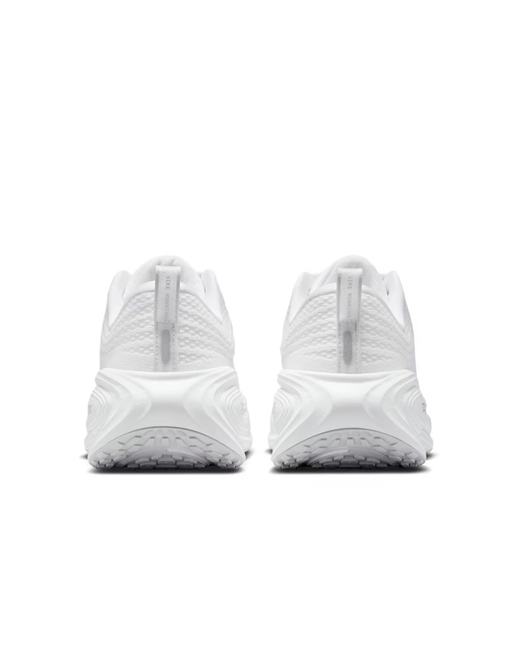 Nike Vomero Plus