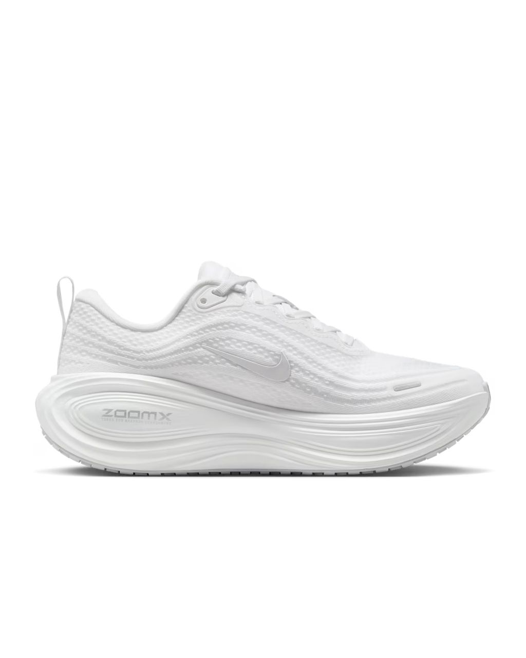 Nike Vomero Plus