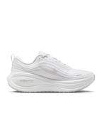 Nike Vomero Plus